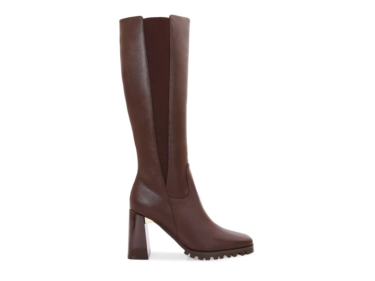 Frida Boot