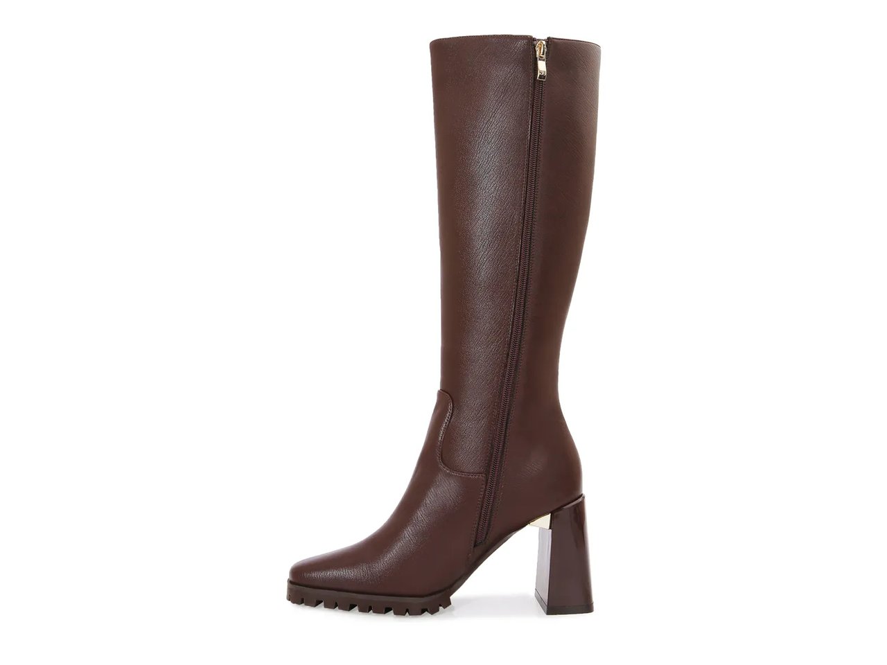 Frida Boot