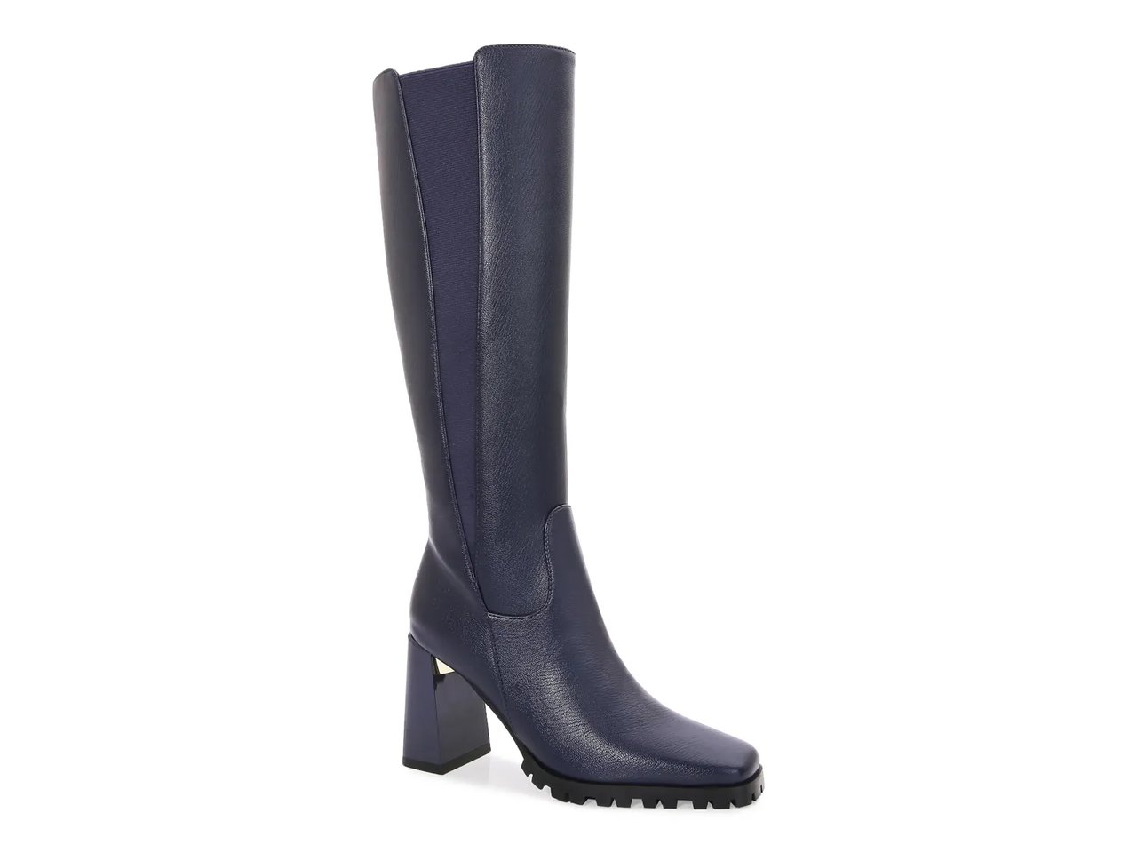 Frida Boot
