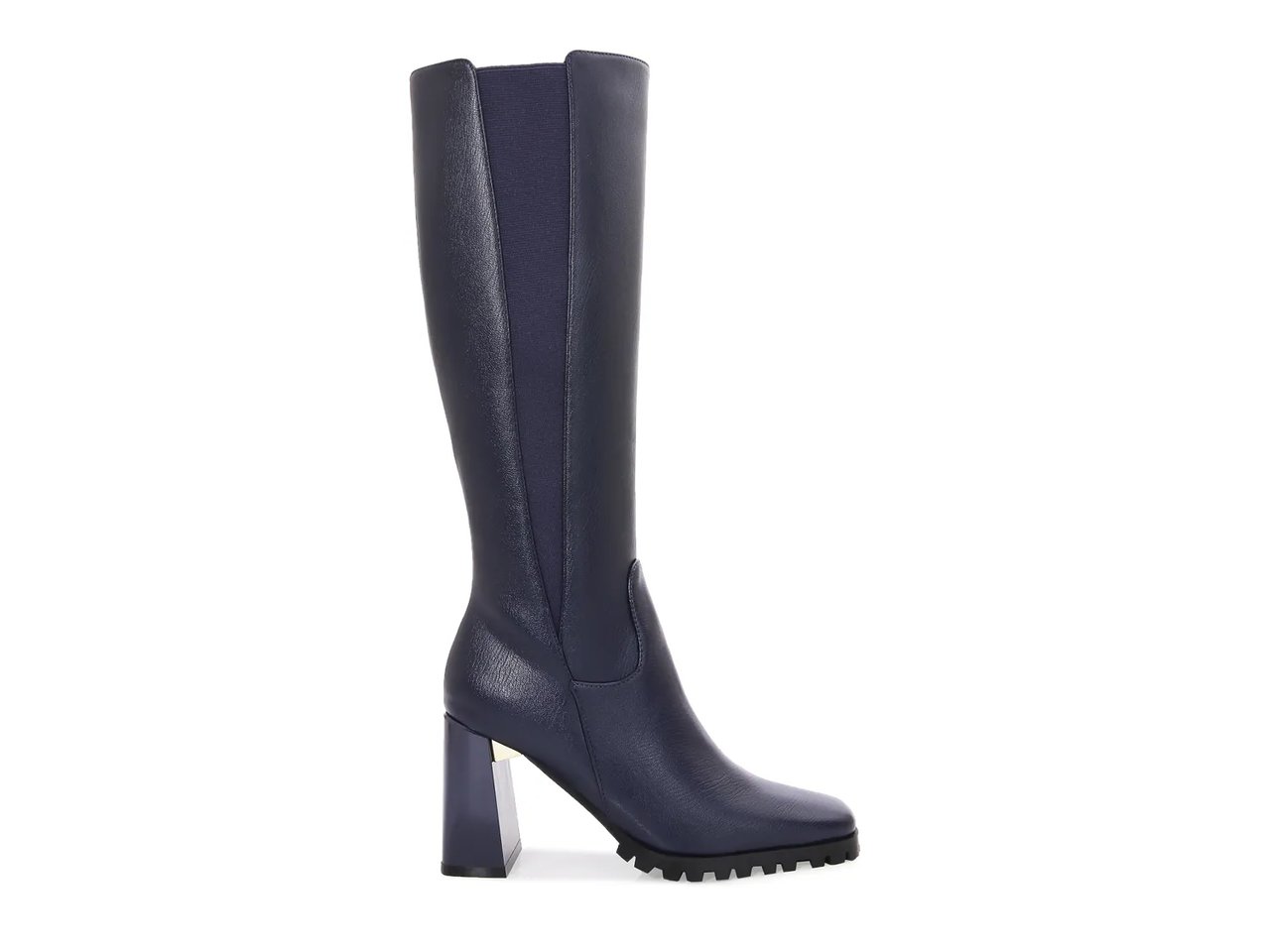 Frida Boot