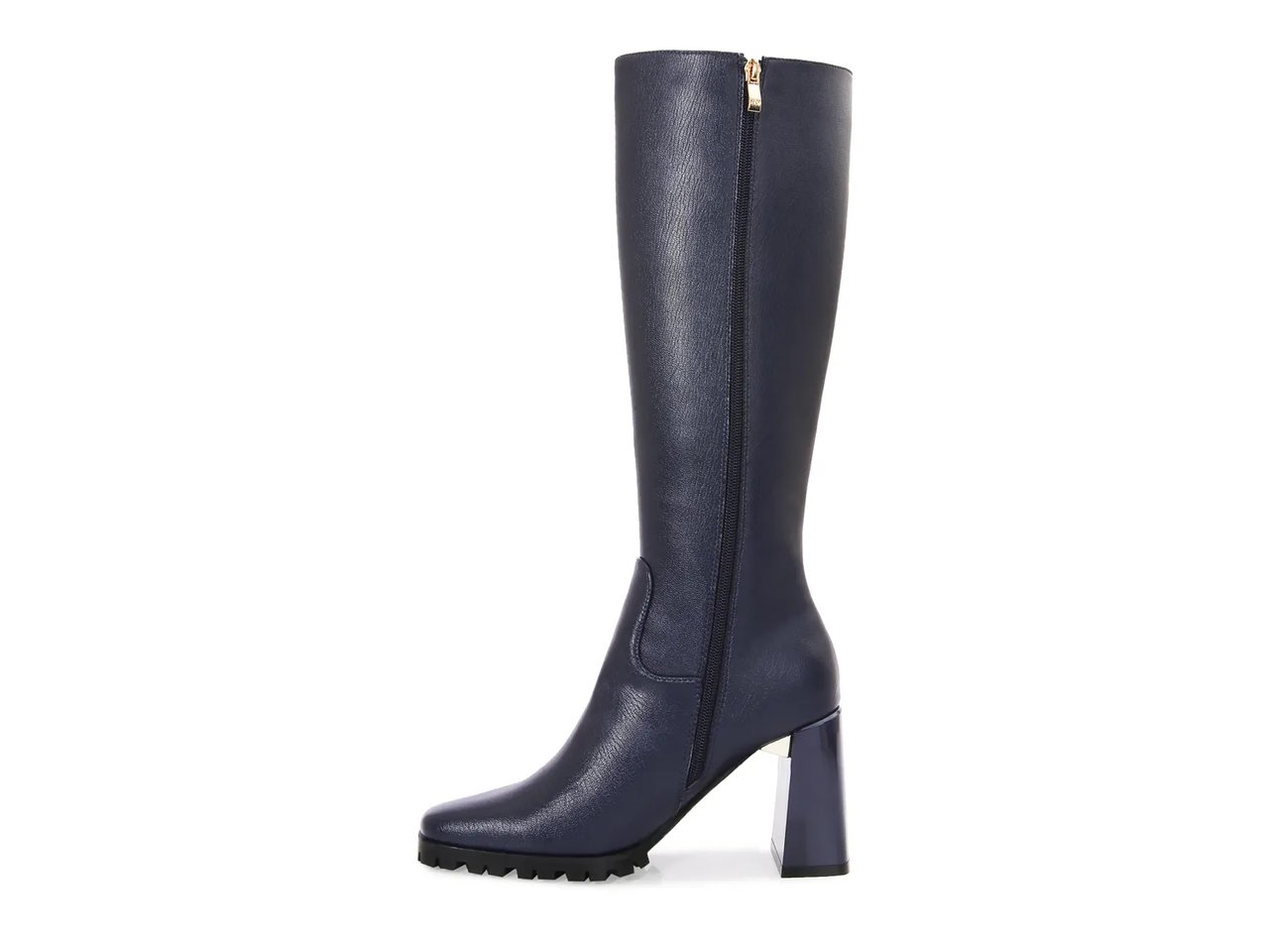 Frida Boot