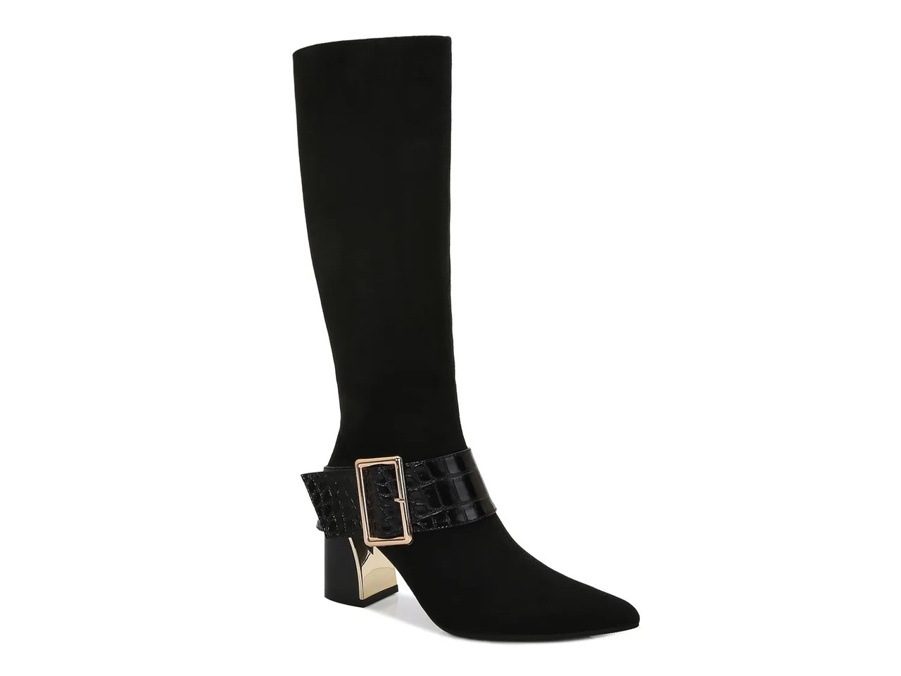 Ninety Union Mandy Boot - Free Shipping | DSW