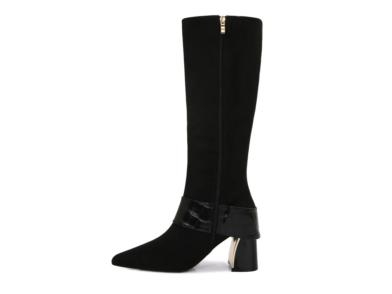 Ninety Union Mandy Boot - Free Shipping | DSW