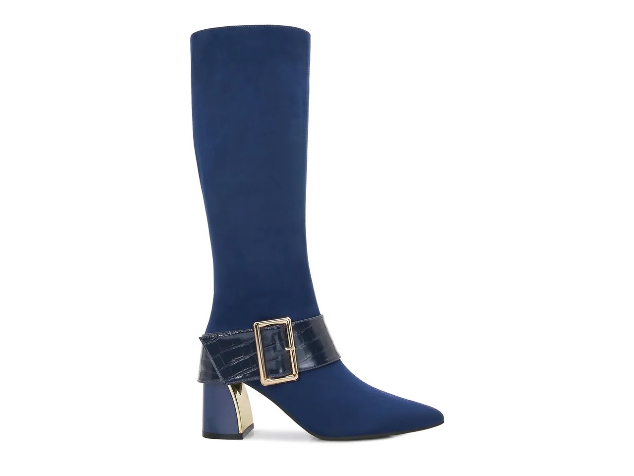 Mandy Boot