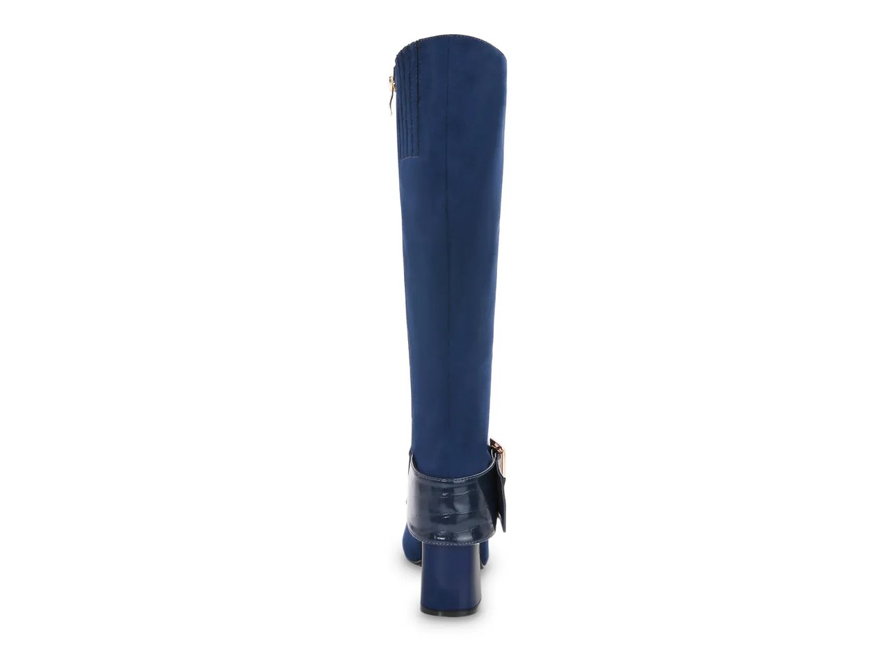 Mandy Boot