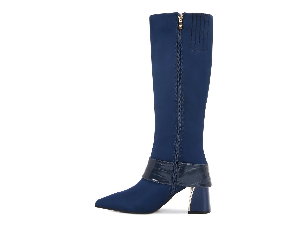 Mandy Boot