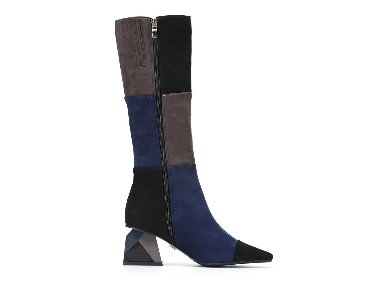 Shakira Boot