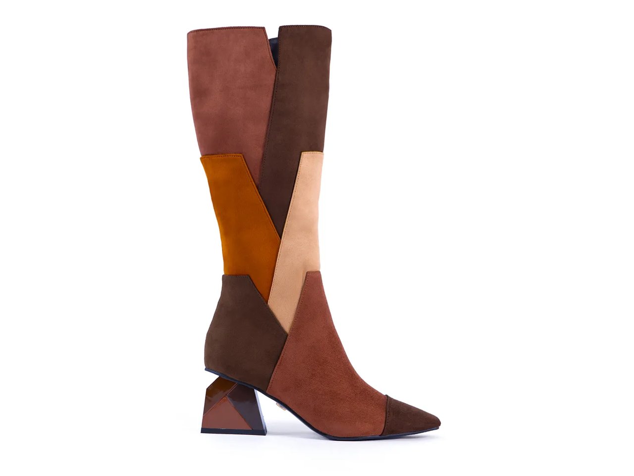 Shakira Boot