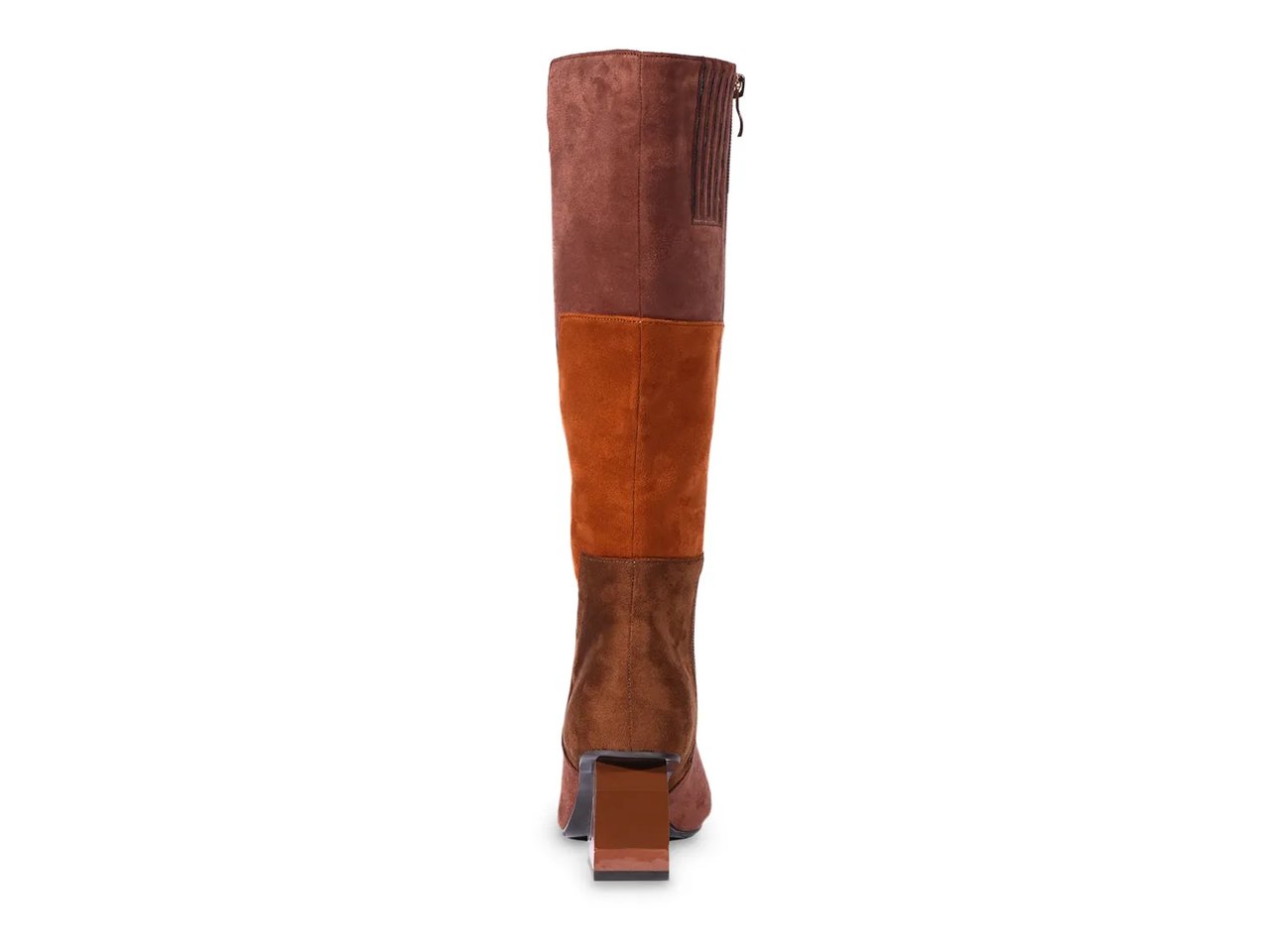 Shakira Boot