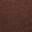 Shakira Boot Brown Combo view