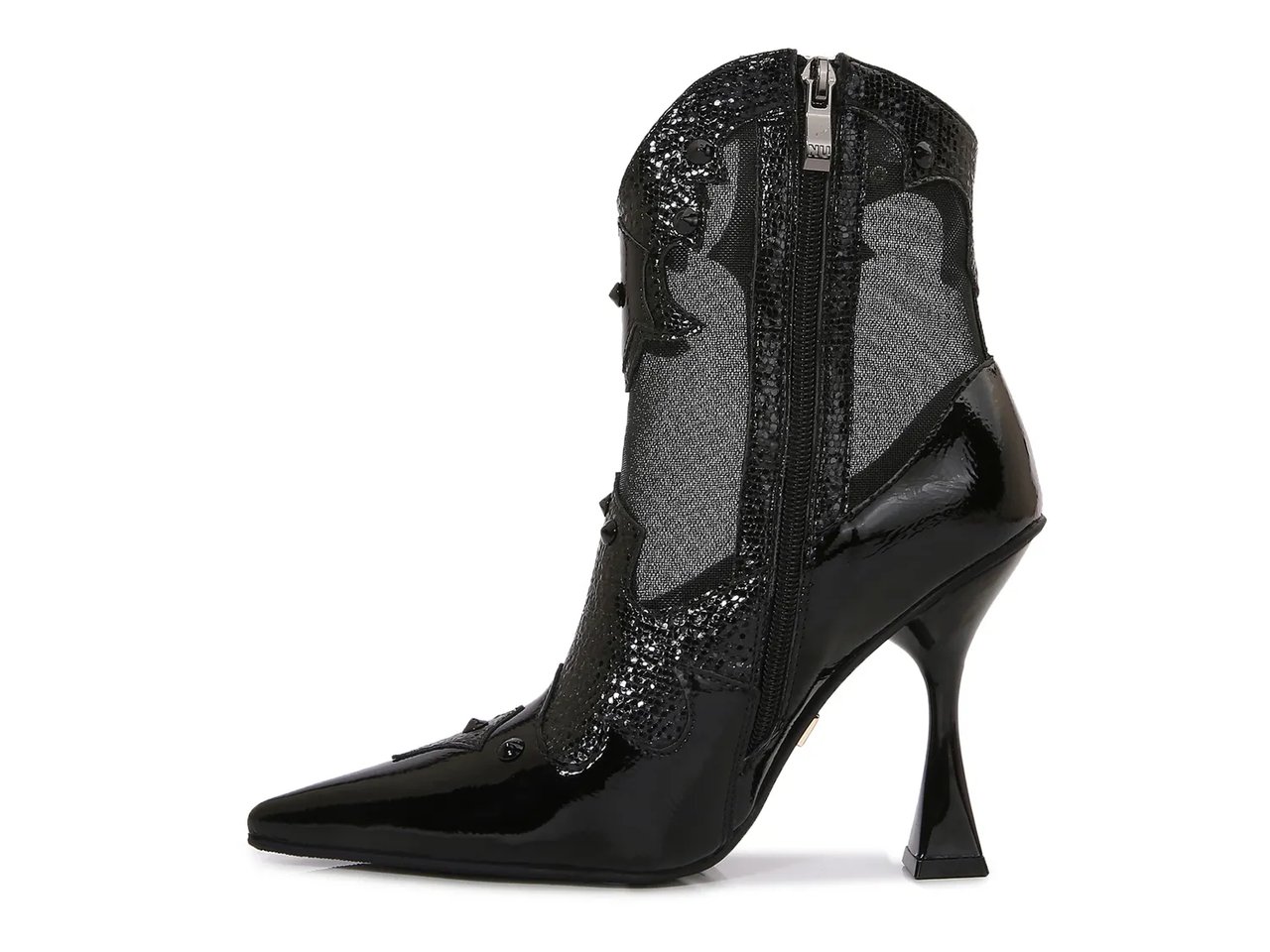 Tia Bootie