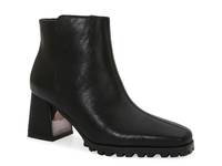 Vermont Bootie Black view