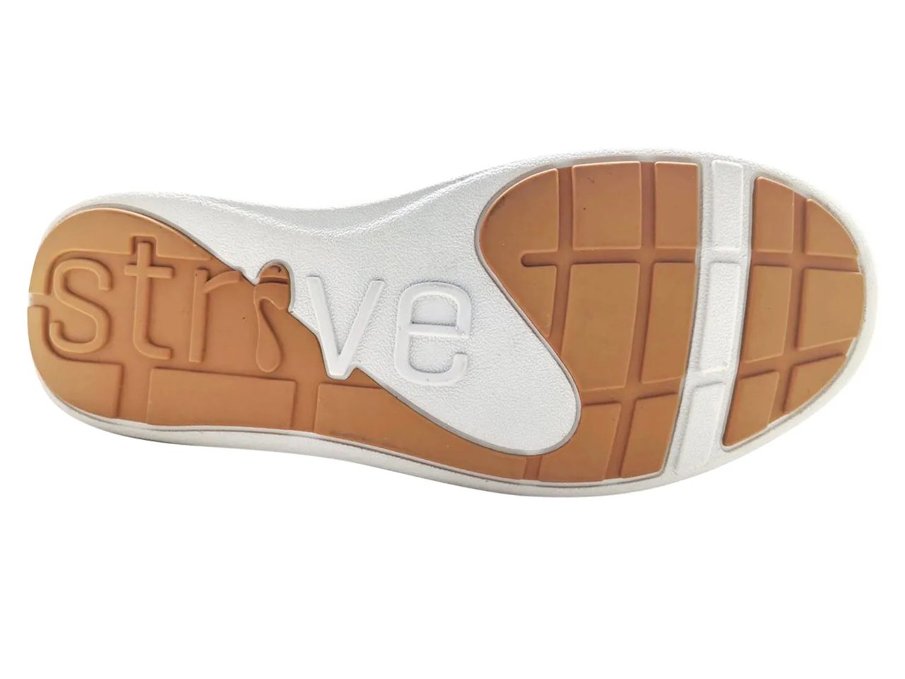 Kensington High-Top Sneaker