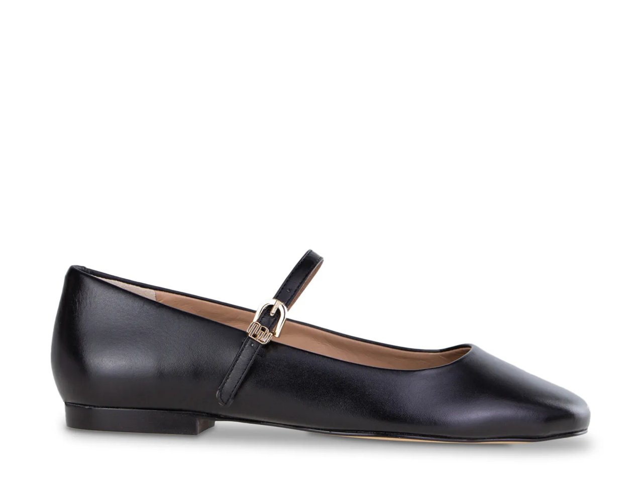 Anna Mary Jane Flat