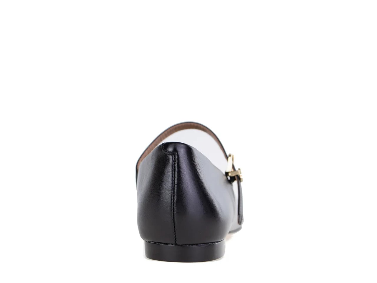 Anna Mary Jane Flat