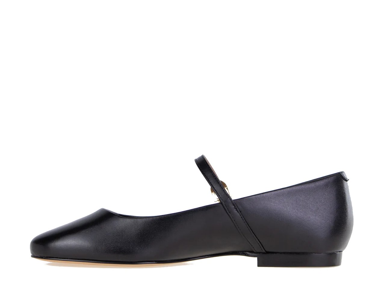 Anna Mary Jane Flat