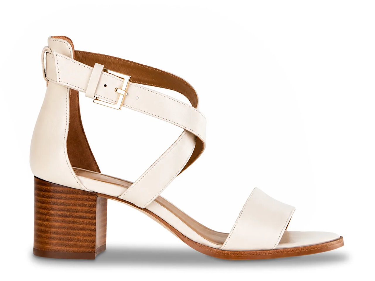 Ivonne Sandal
