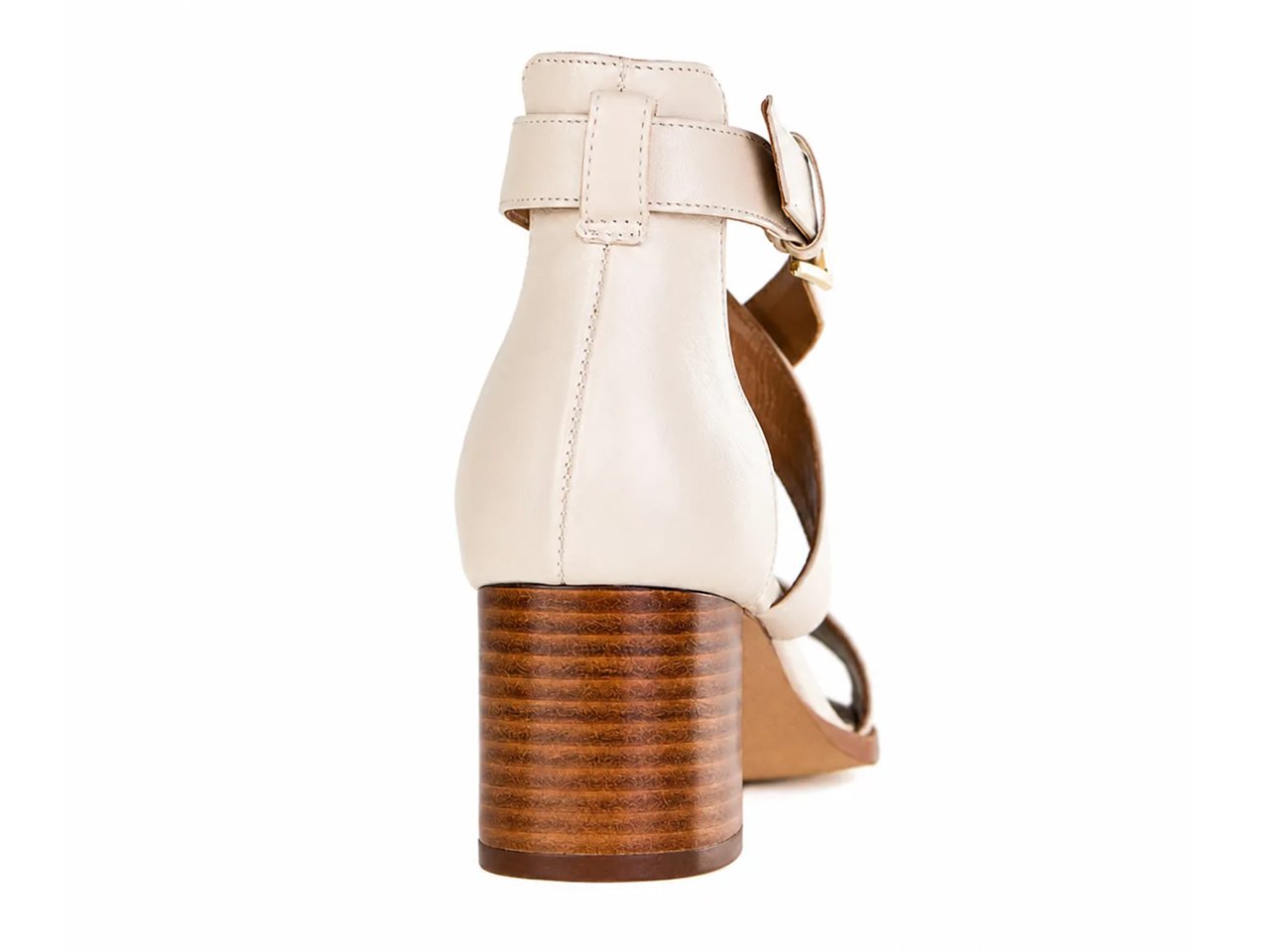 Ivonne Sandal