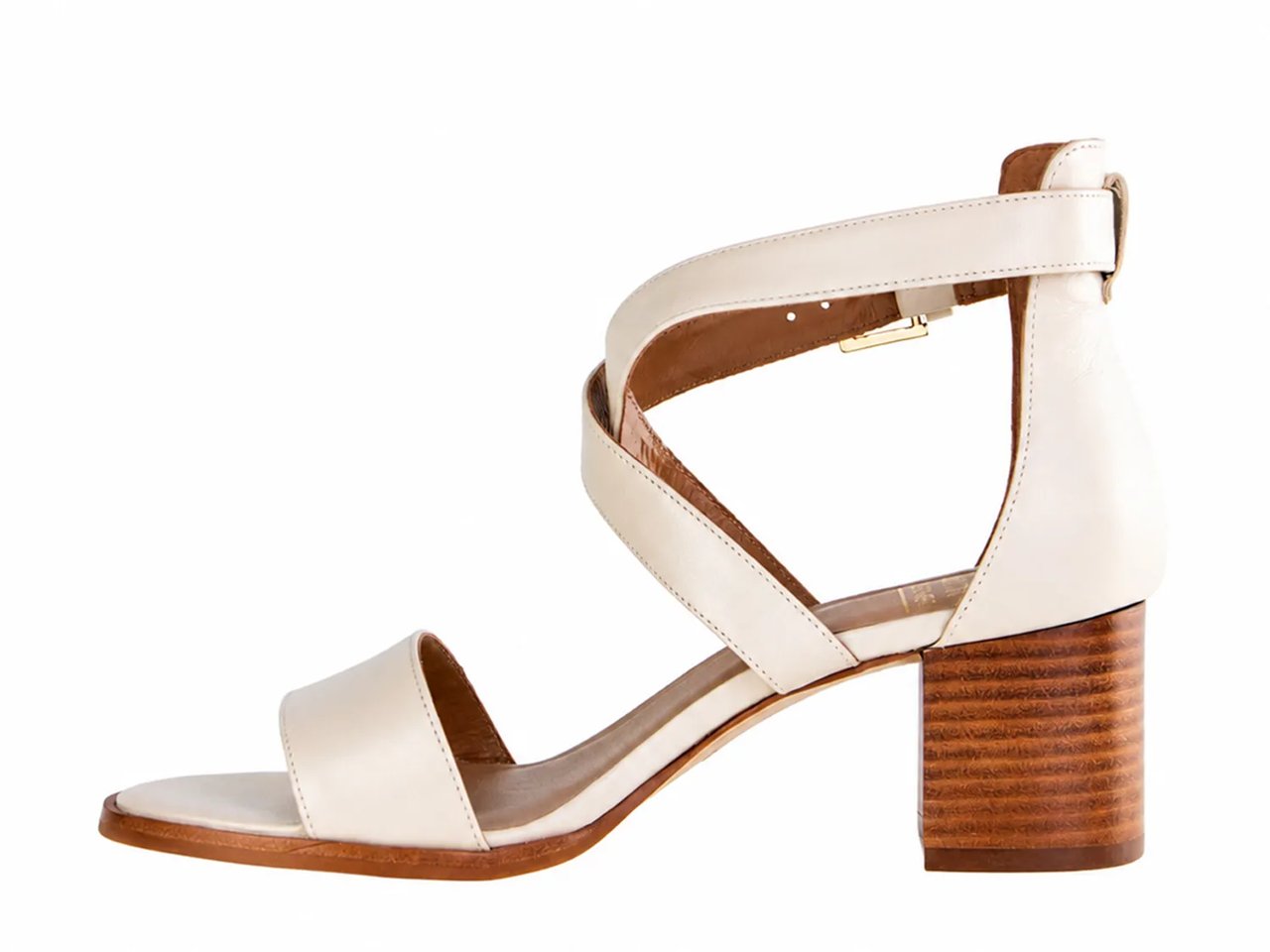 Ivonne Sandal