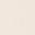 Ivonne Sandal Ivory Leather view