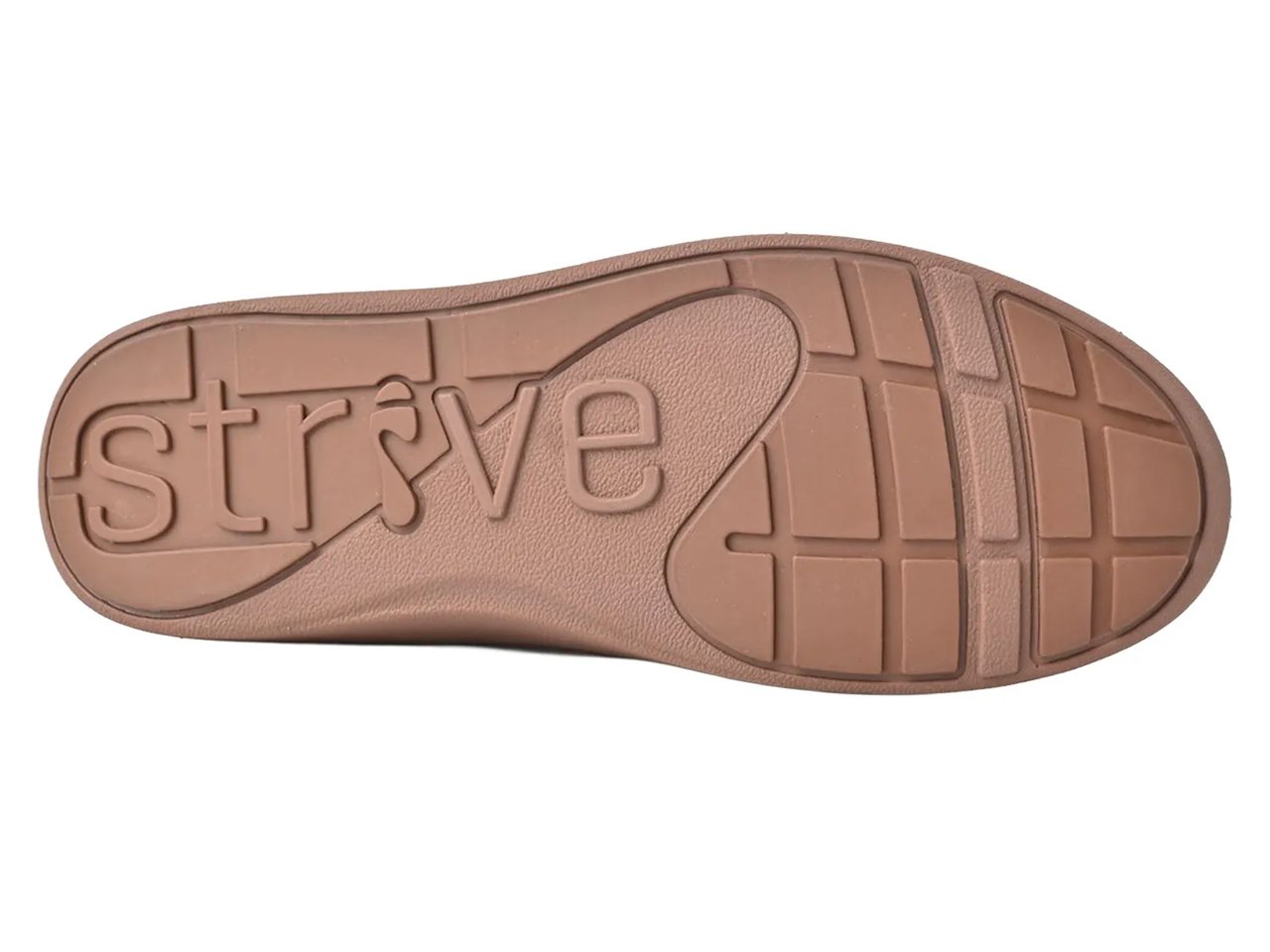 Mayfair High-Top Sneaker