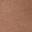 Mayfair High-Top Sneaker Tan view