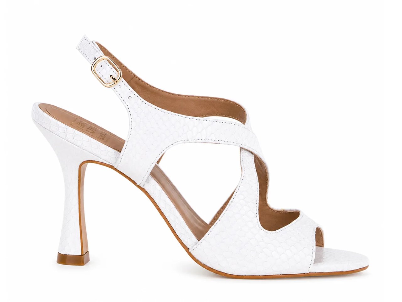 Kalissa Sandal