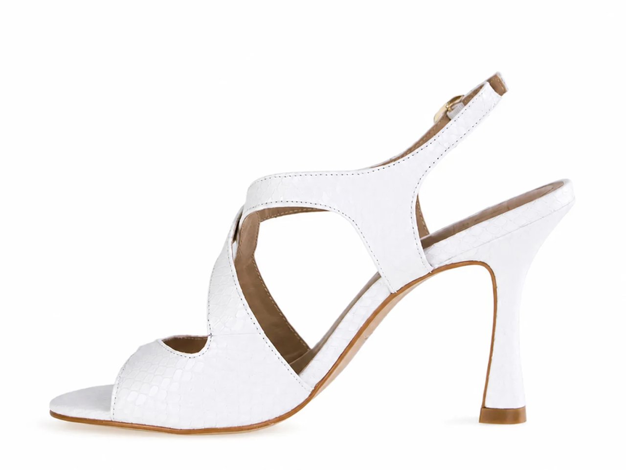 Kalissa Sandal