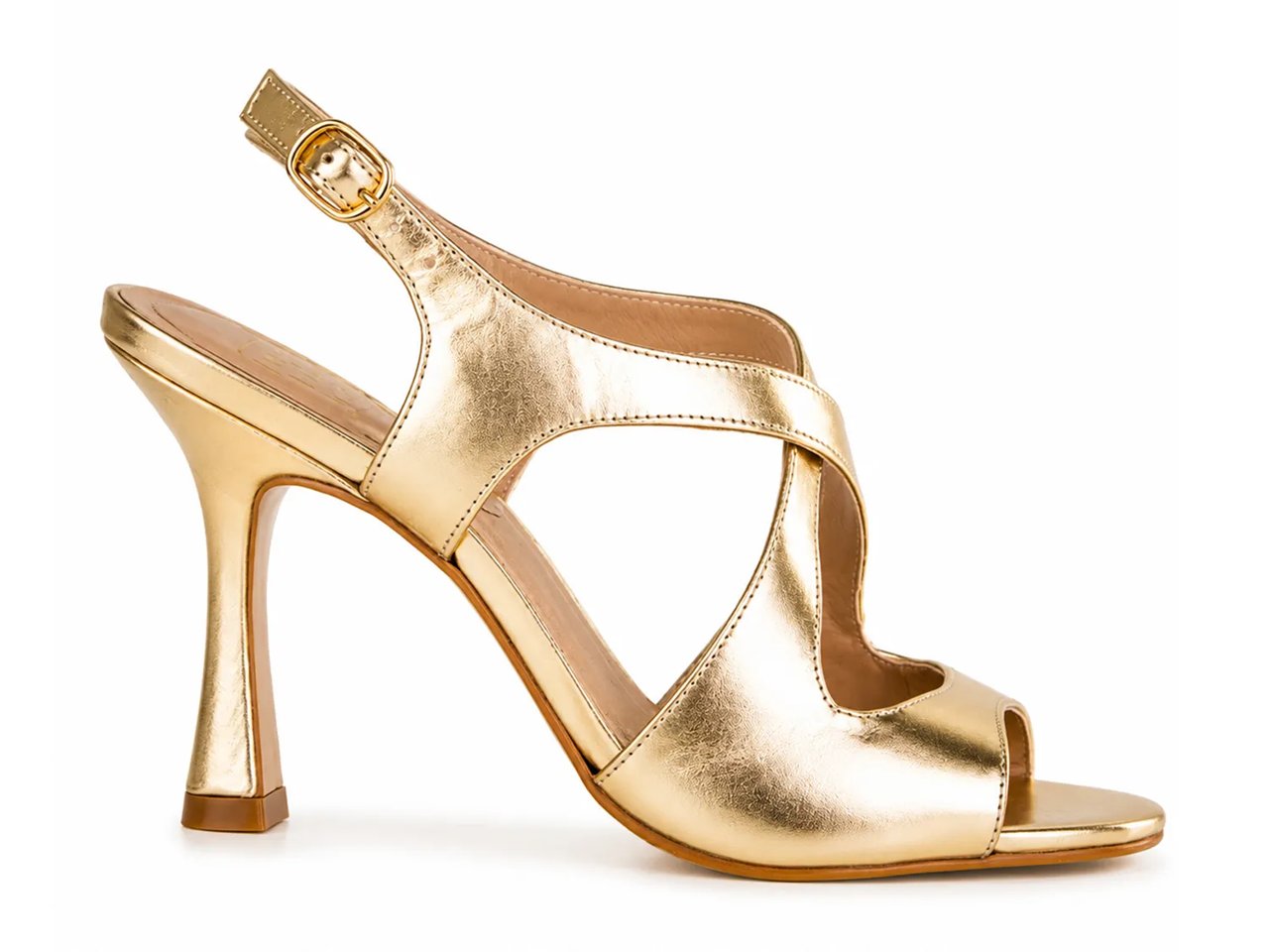 Kalissa Sandal