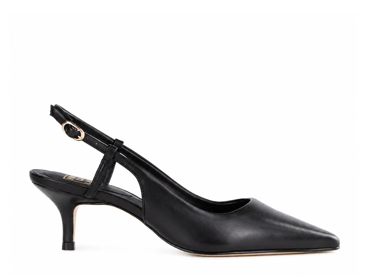 Karana Pump