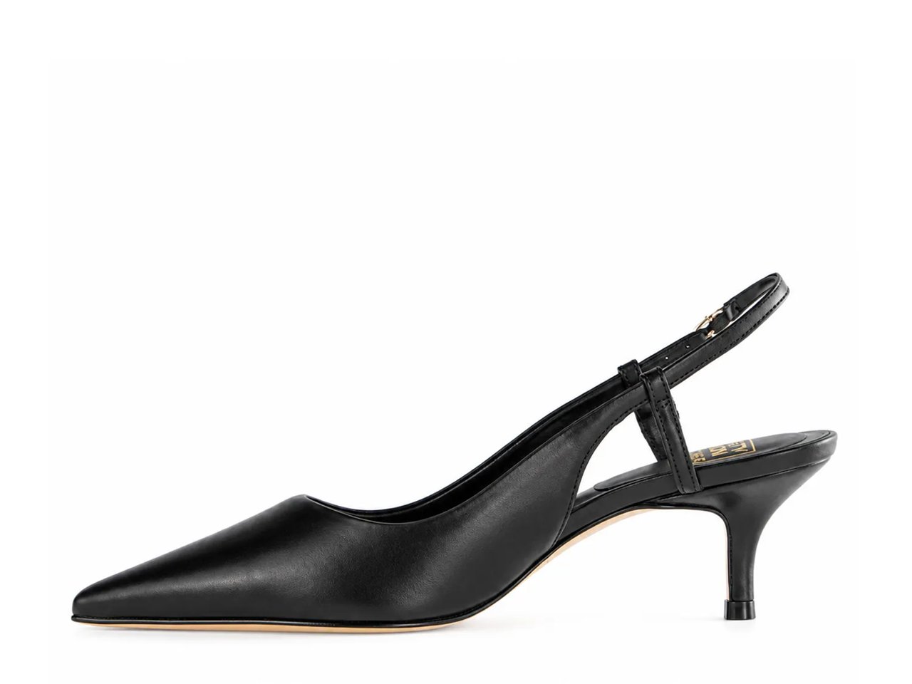 Karana Pump