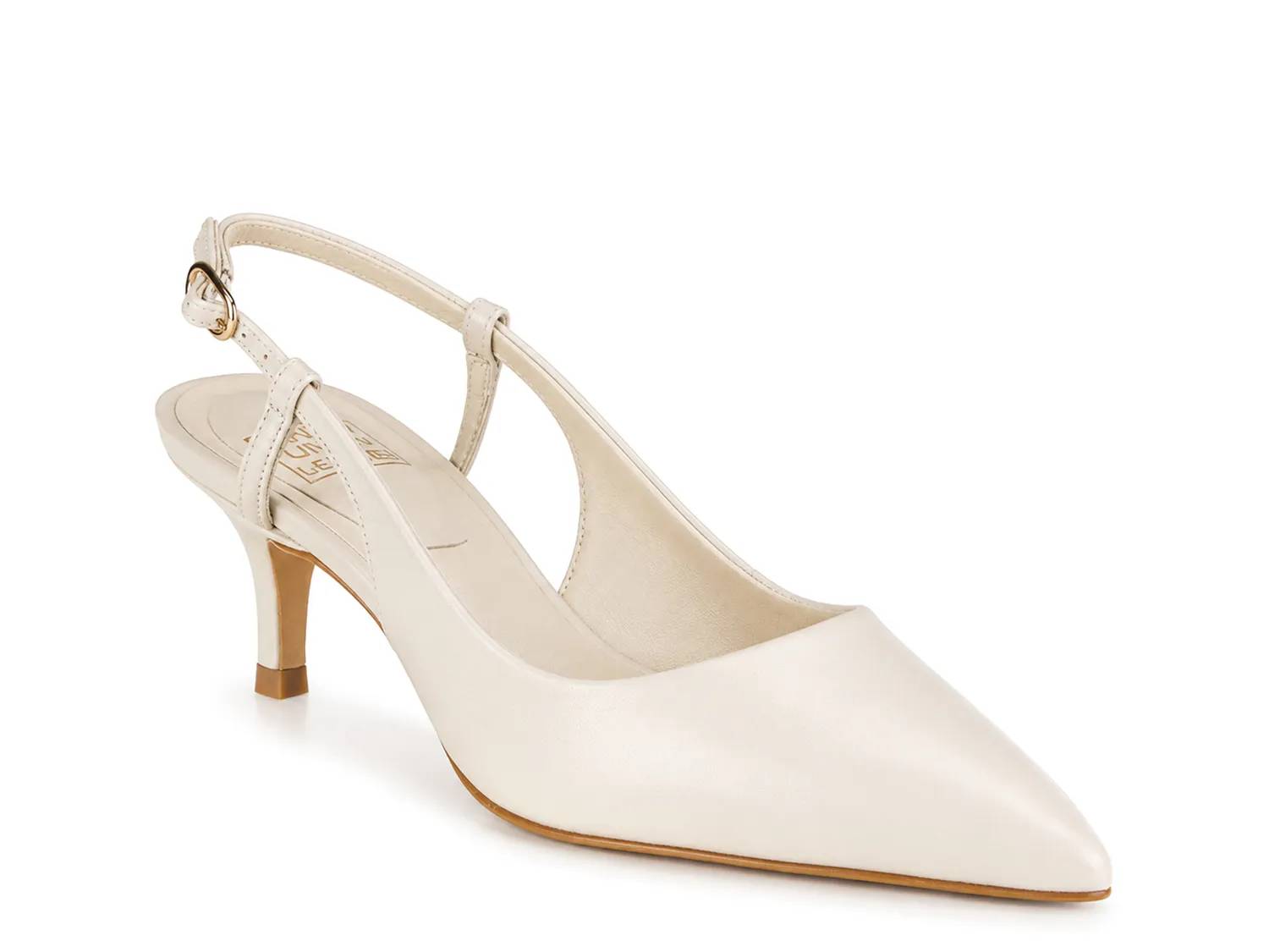 Karana Pump