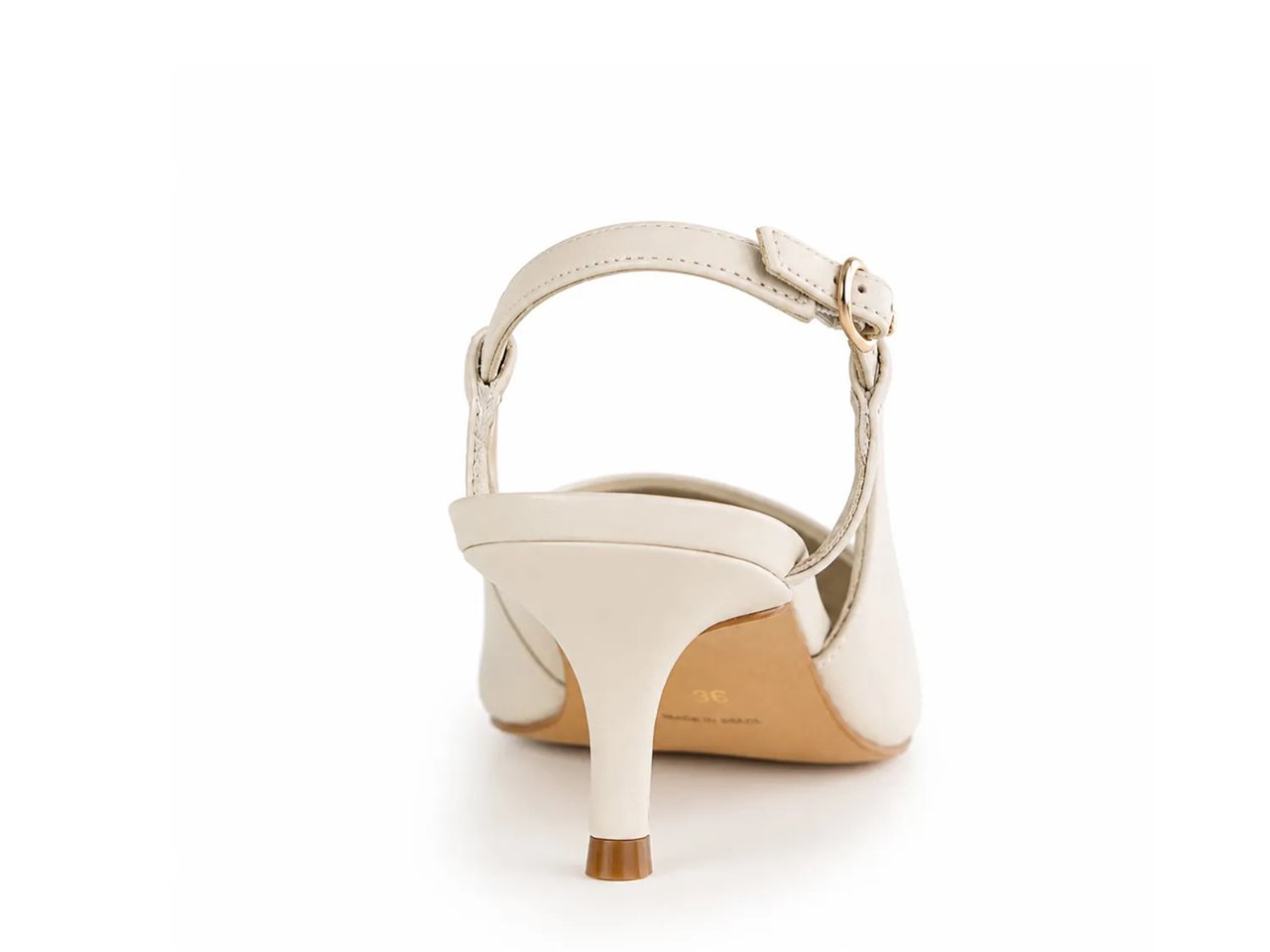 Karana Pump