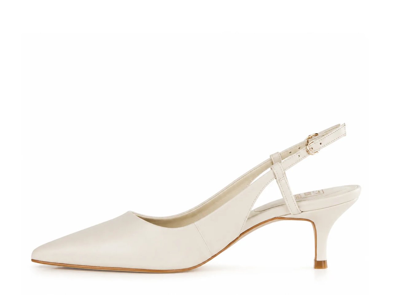 Karana Pump