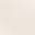 Karana Pump Ivory Leather view