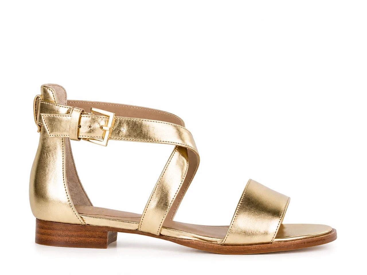 Kilia Sandal