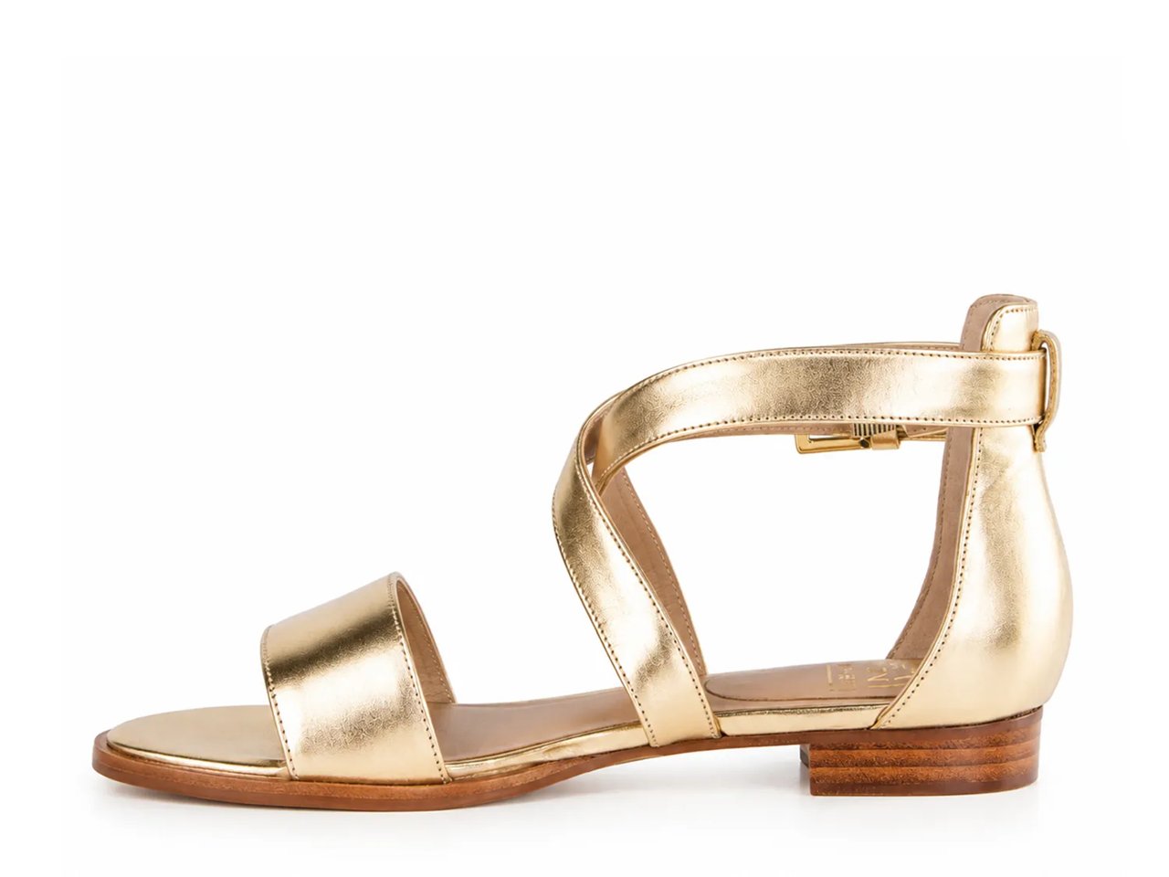 Kilia Sandal