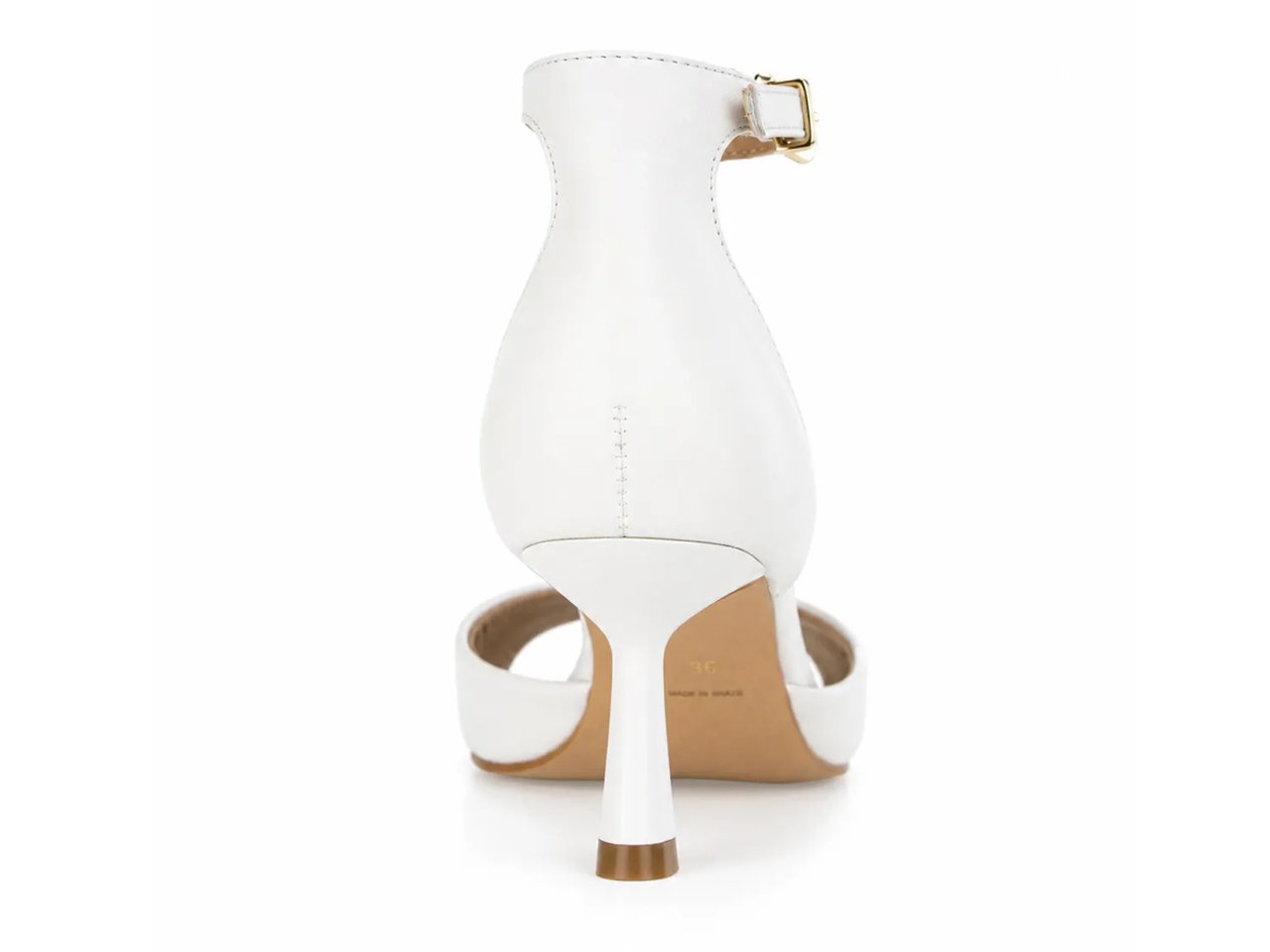 Korsia Pump