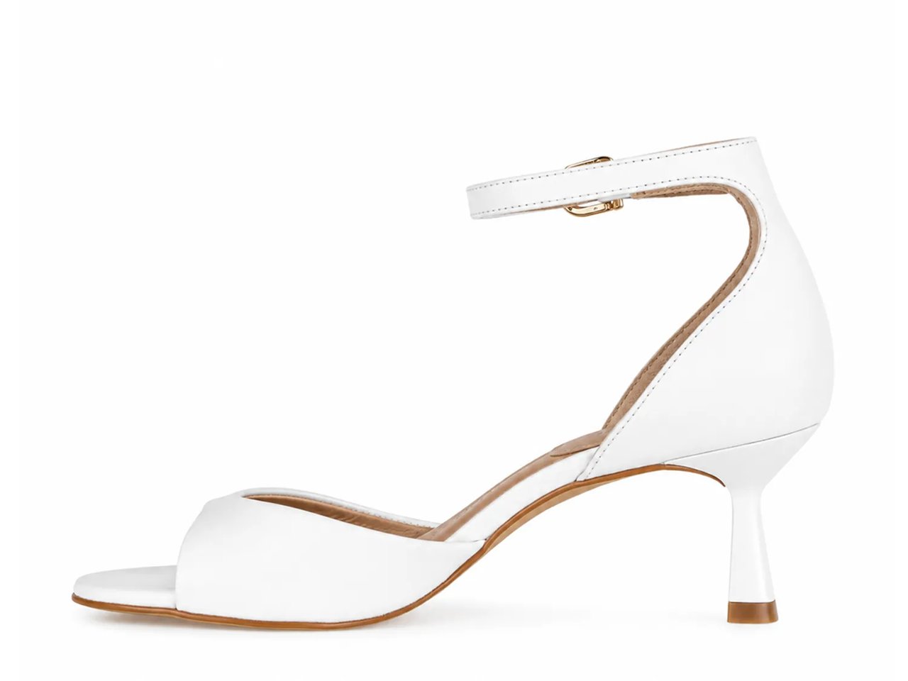Korsia Pump