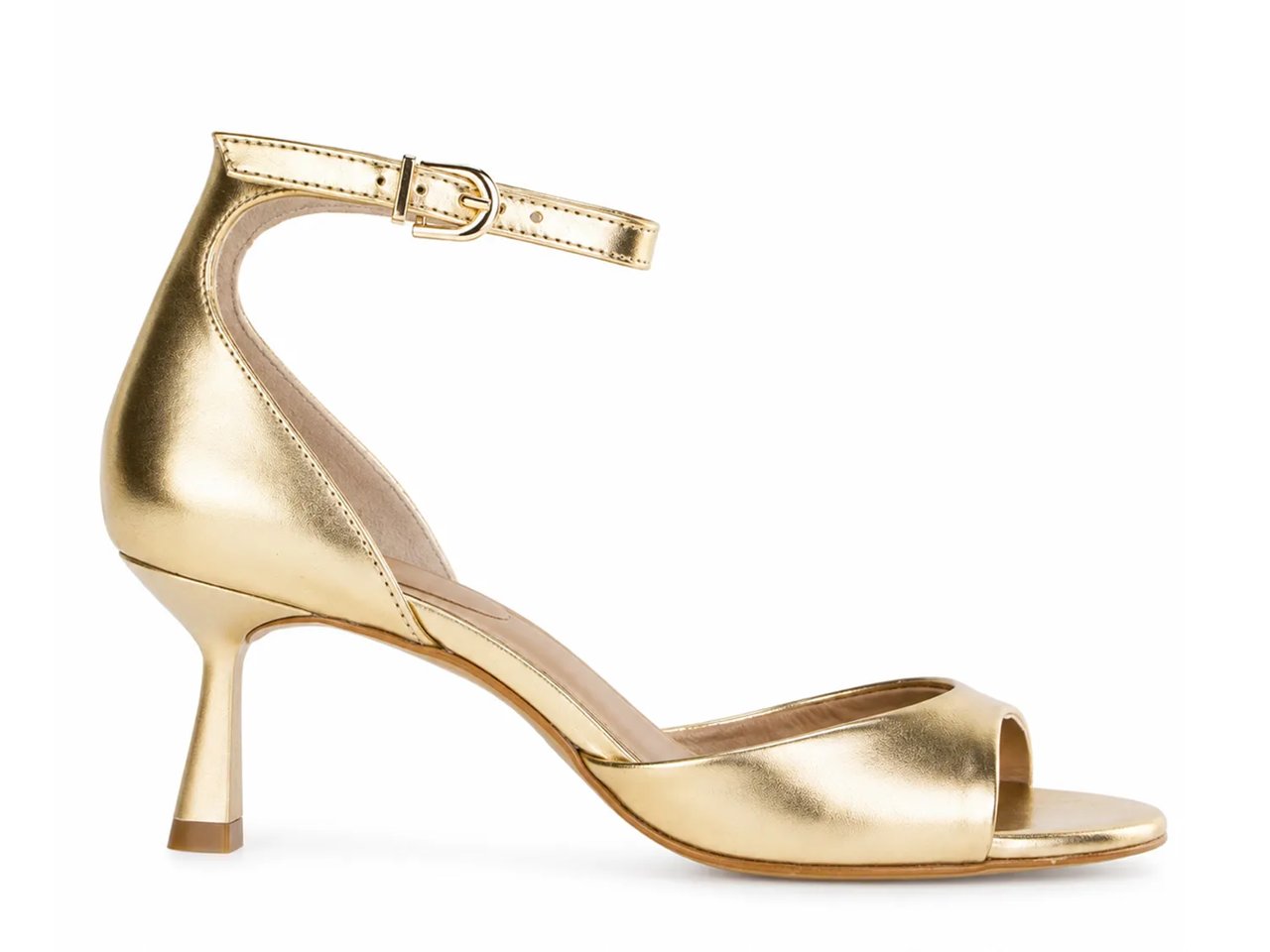 Korsia Pump