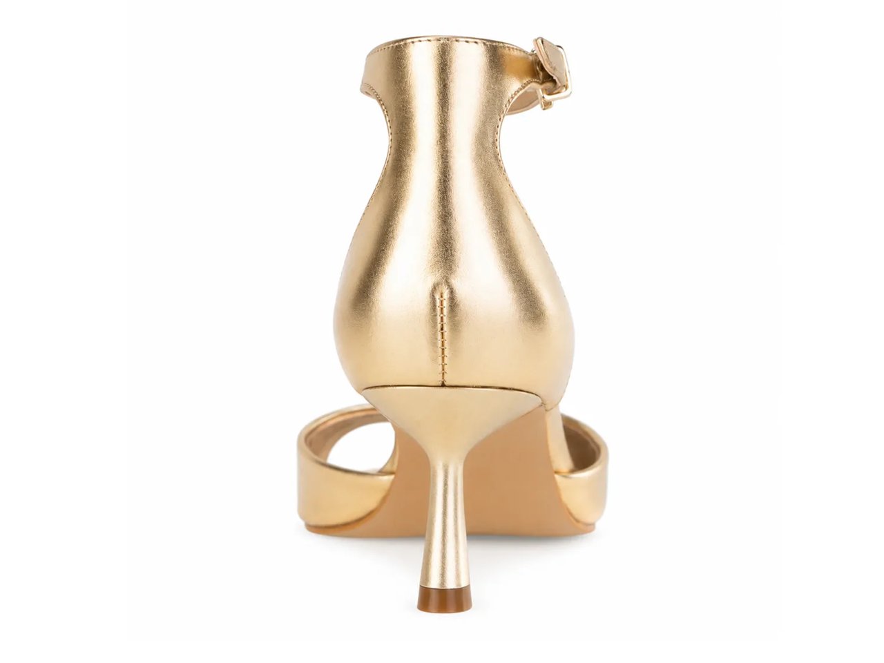 Korsia Pump