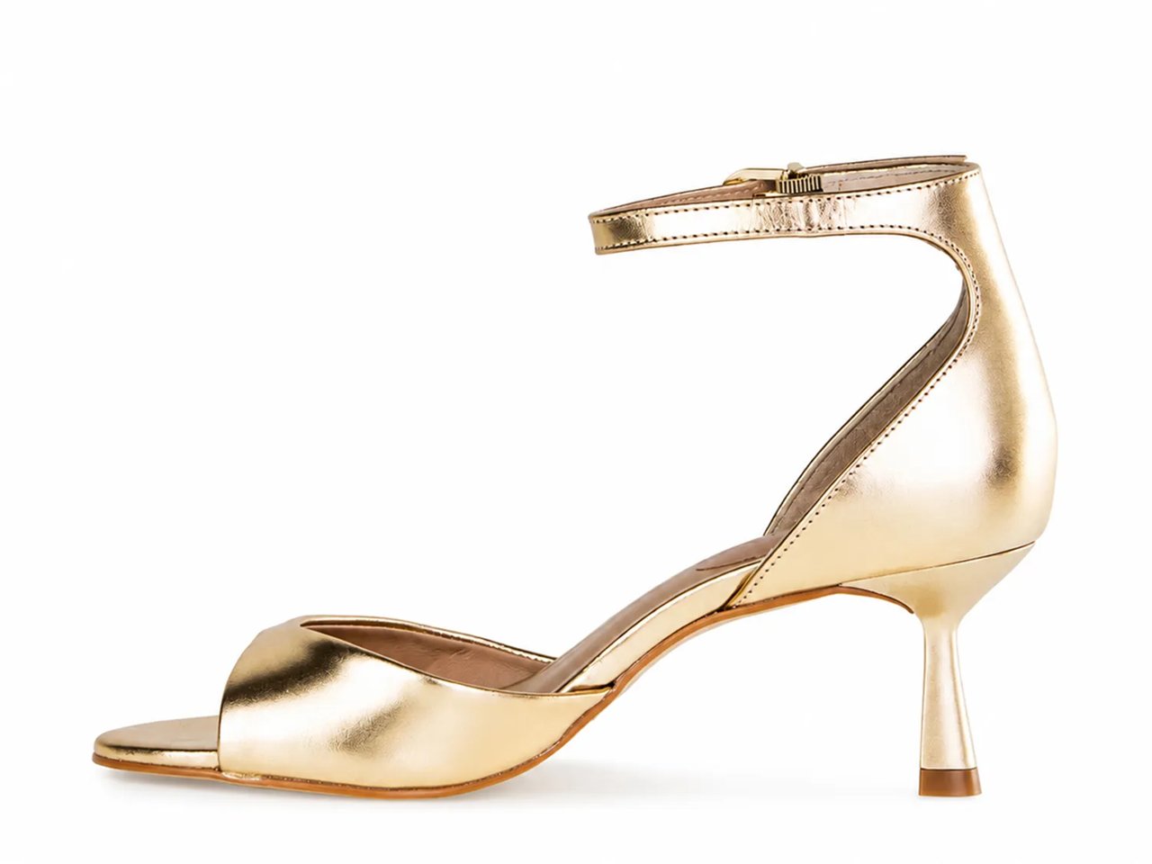 Korsia Pump