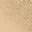 Korsia Pump Gold Leather view