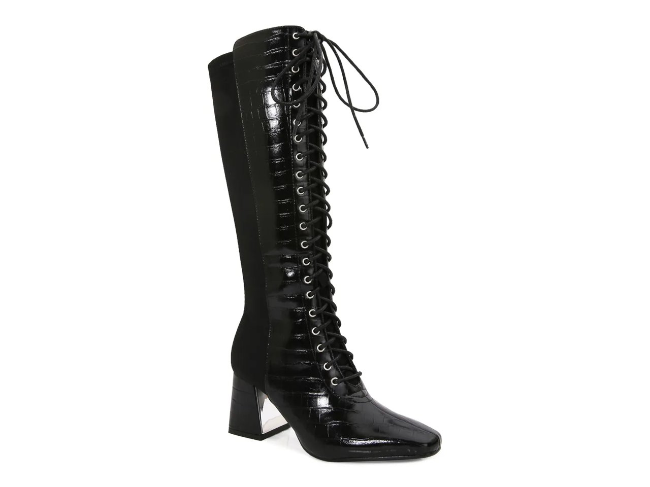 Lark Boot