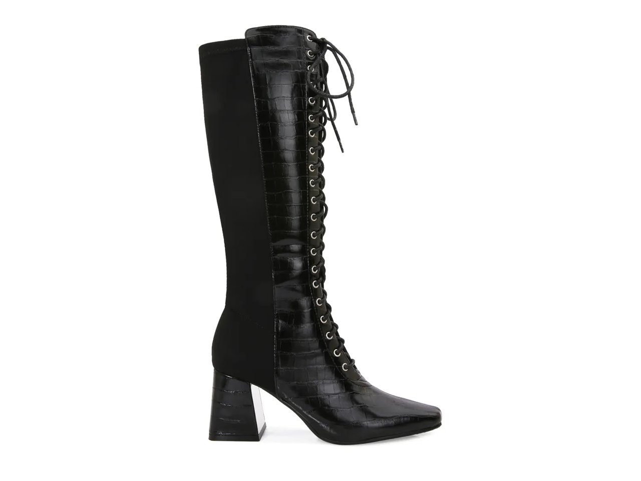 Lark Boot