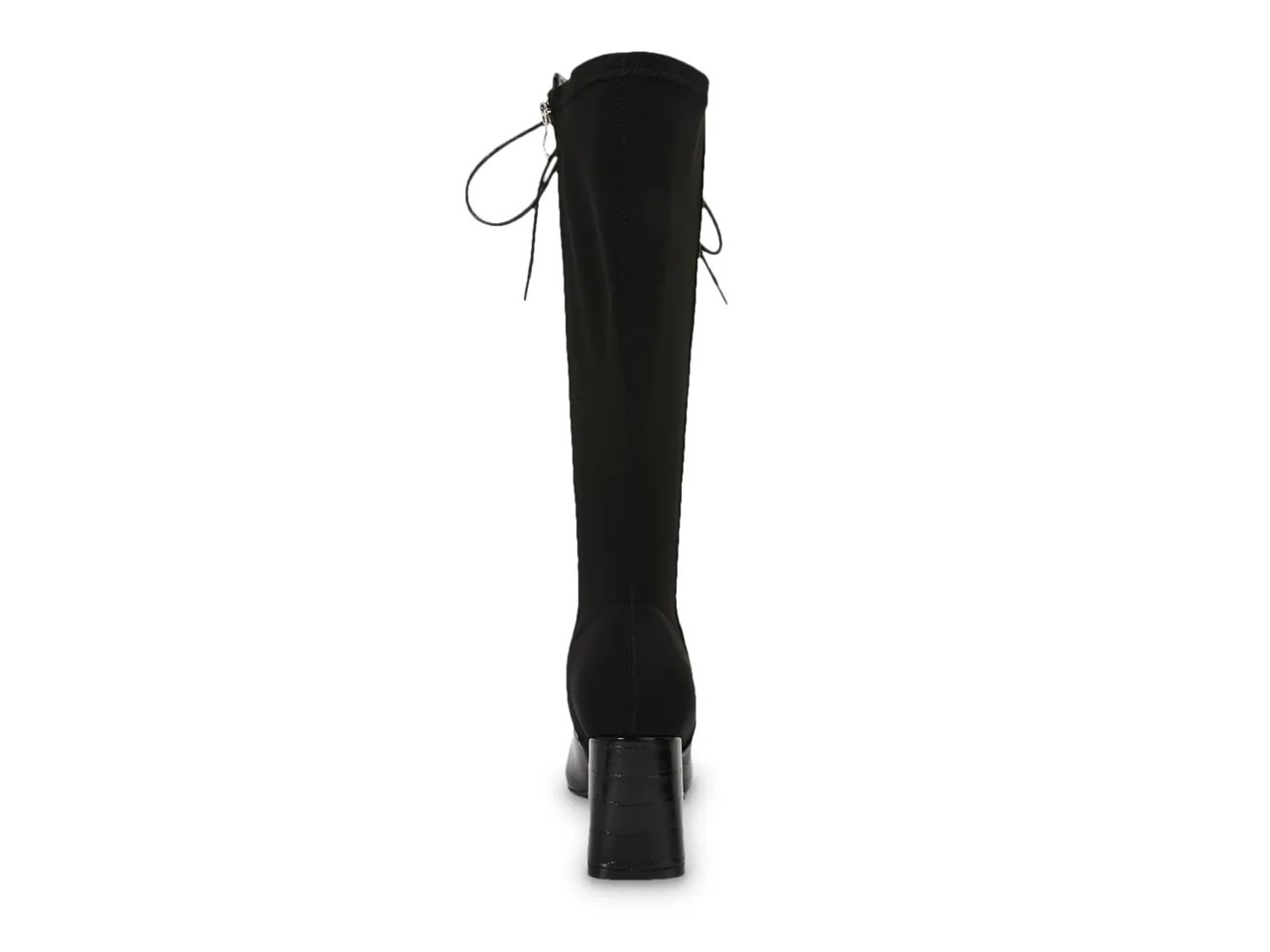 Lark Boot