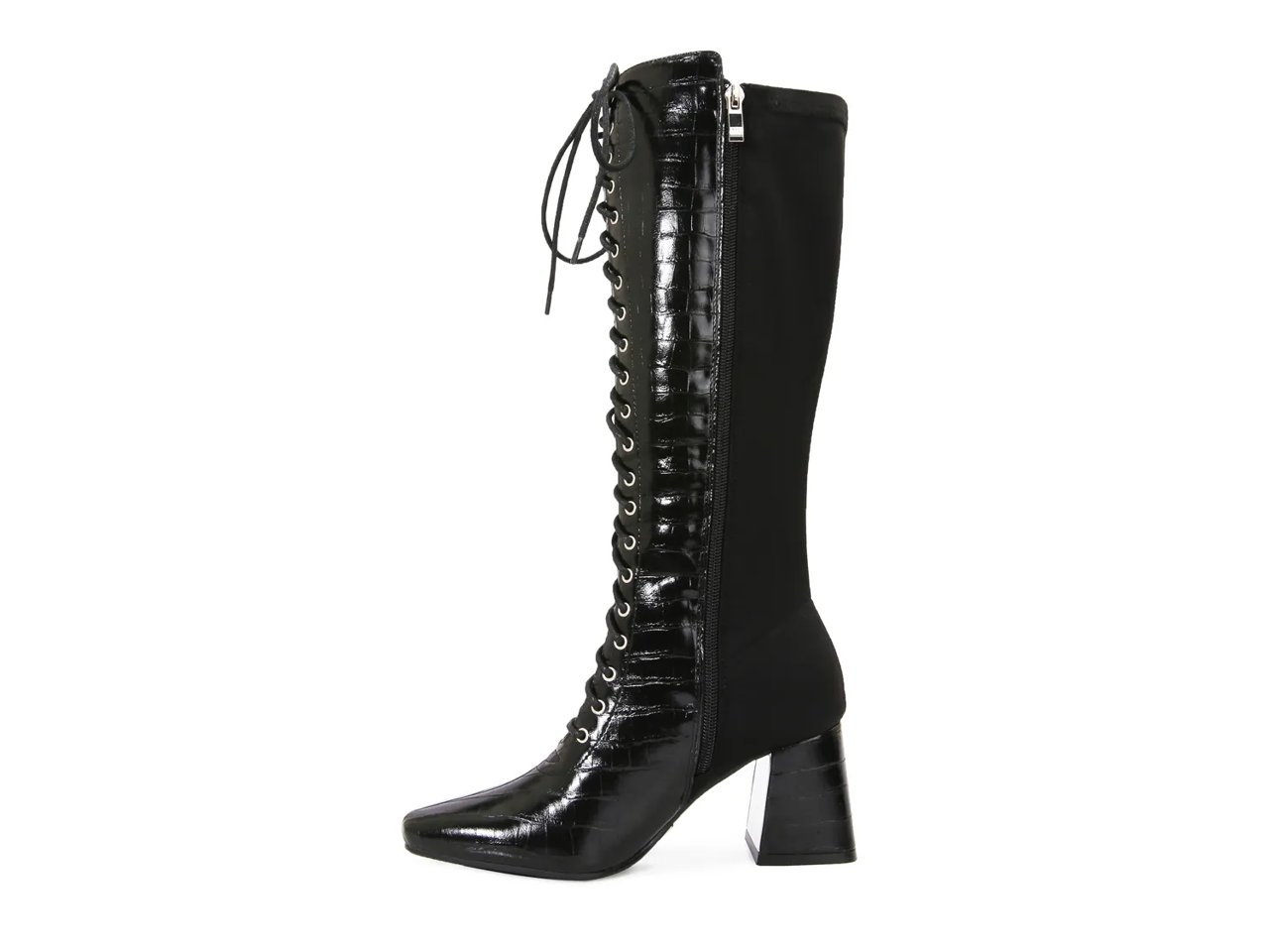 Lark Boot
