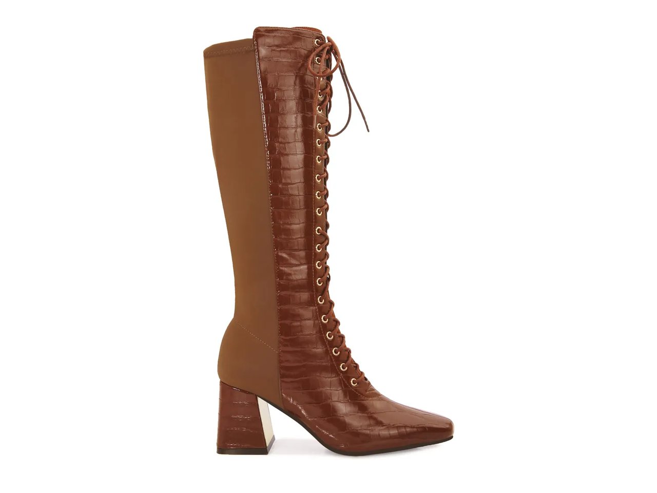 Lark Boot