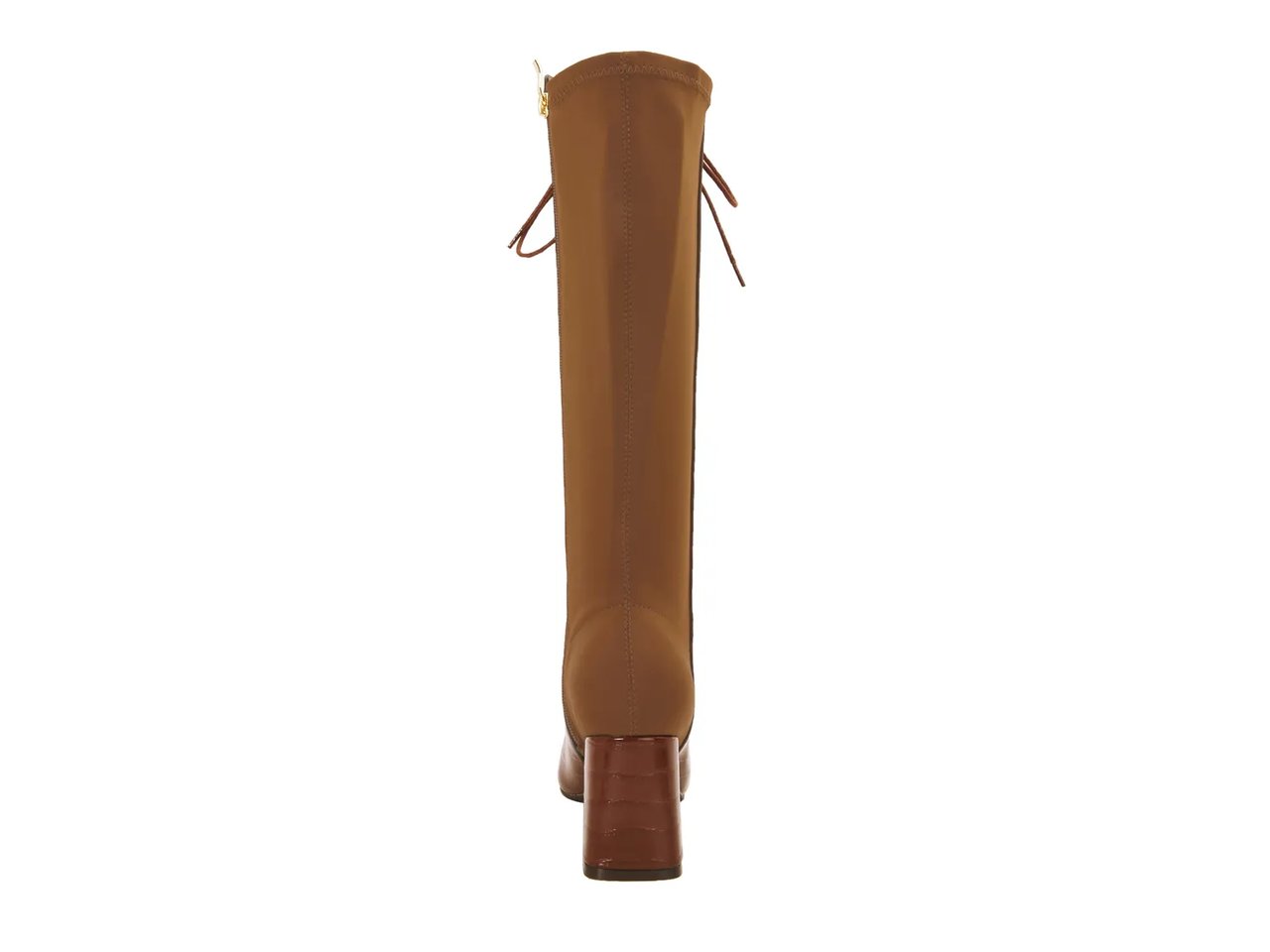 Lark Boot
