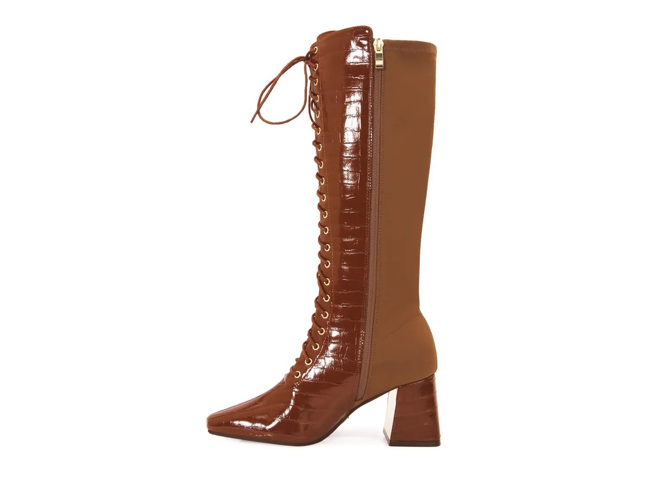 Lark Boot